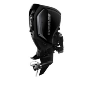 Evinrude C175GXF 175 HP Outboard Motor