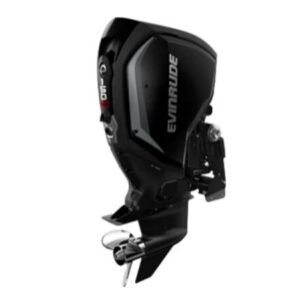 Evinrude C150HGXA 150 HO Outboard Motor