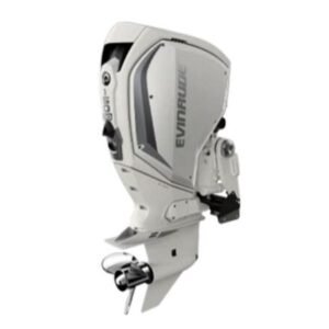 Evinrude C150HWLP 150 HO Outboard Motor