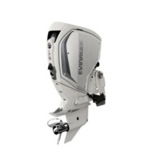 Evinrude C175WLF 175 HP Outboard Motor