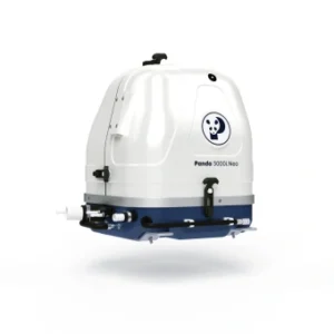 Fischer Panda FPMA1012 – Generator 5000i.Neo PMS
