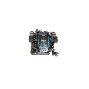 MerCruiser 350 MPI ALPHA BRAVO 300 HP (8M0136293)